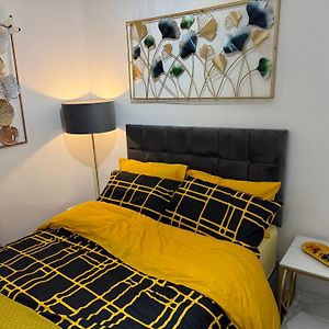 Double Kamer